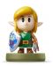 Figurina Nintendo amiibo - Link [Link's Awakening] - 1t